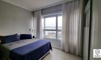 Imagem 5: SãO JOSé - Studio - Campinas