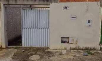 Imagem: Vendo ágio de casa