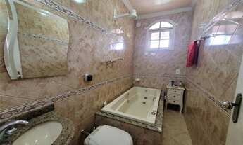 Imagem 6: Casa a venda no Bairro Matozinhos - Itabirito