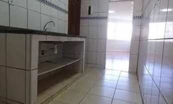 Imagem 15: Apto 2 qtos com dep completa - Próximo do Metro da Uruguai x Conde de Bonfim