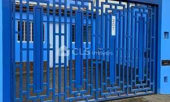 Imagem 5: São Paulo - Casa Padrão - Vila Mariana