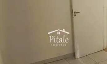 Imagem 7: Apartamento com 2 dormitórios, 40 m² - venda por R$ 213.000,00 ou aluguel por R$ 1.290,00