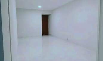 Imagem: Apartamento à venda 4 quartos próximo