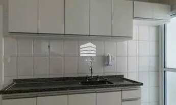 Imagem 7: Cobertura 202m², 4 dorms, 3 vgs - Ipiranga