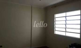 Imagem 5: São Paulo - Apartamento Padrão - Vila Formosa