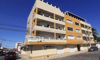 Imagem: Apartamento Padrão para Venda em Oficinas