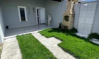 Imagem: Repasse com o melhor preço