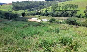 Imagem 5: Sitio em bandeira do sul