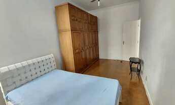 Imagem 6: Excelente 3 Quartos com dependências completa e garagem