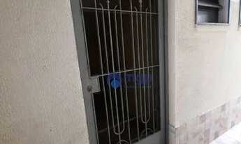 Imagem 3: Apartamento com 1 dormitório para alugar, 40 m² por R$ 1.249,24/mês - Vila Maria - São Pau