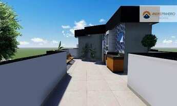 Imagem 3: Casa com 3 Quartos à venda, 122 m² por R$ 420.000 - Xangri-Lá - Contagem/MG