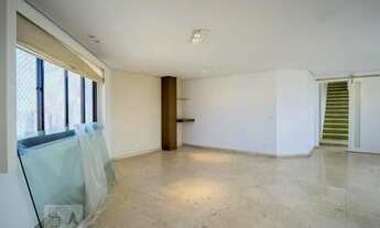 Imagem 4: Apartamento para Aluguel - Mooca, 3 Quartos, 280 m2