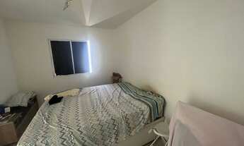 Imagem 3: PARQUE RENASCENÇA