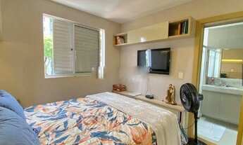 Imagem 6: BELO HORIZONTE - Padrão - Santo Antônio