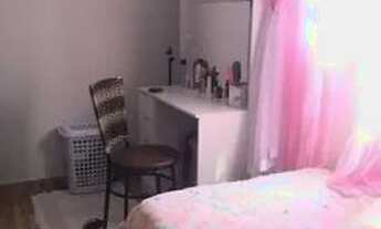 Imagem 7: Casa na ribeira com 3/4 110m²