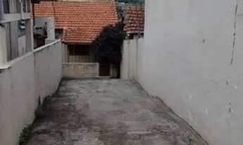 Imagem 2: Londrina - Casa Padrão - Centro