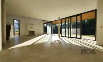 Imagem 6: Casa Condominio em Alphaville