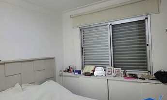 Imagem 5: APARTAMENTO A VENDA