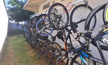 Imagem 2: Vende-se lindo Studio em Itaquera