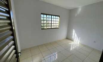 Imagem 2: Goiânia - Casa Padrão - Jardim São José