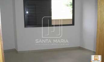 Imagem 5: Apartamento (tipo - padrao) 3 dormitórios/suite, cozinha planejada, elevador, em condomíni