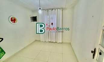 Imagem 5: Casa para Alugar para Fins Comerciais no Centro, próximo a Boa Terra www.paulobarrosimovei