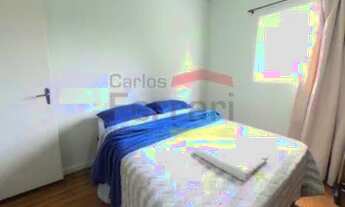 Imagem 6: Parada Inglesa - Sobrado 140m², 3 dormitórios, 4 vagas - Parada Inglesa próximo Metrô