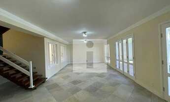 Imagem 5: Casa com 4 dormitórios à venda, 258 m² por R$ 1.350.000,00 - Sousas - Campinas/SP