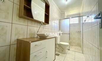 Imagem 6: Apartamento com 2 dormitórios à venda, 55 m² por R$ 240.000,00 - Partenon - Porto Alegre/R