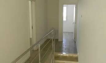 Imagem 3: Sobrado para Venda - 124m², 3 dormitórios, sendo 3 suites, 1 vaga - Guarujá