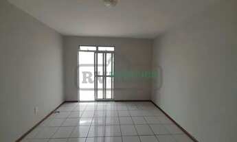 Imagem 4: )(- Ótimo apartamento com 2 dormitórios e ampla área externa em Alto dos Passos