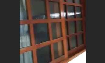 Imagem 6: Vende-se esta casa 1 andar