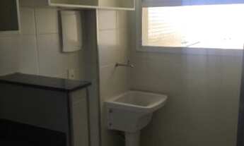 Imagem 3: Vende-se apartamento