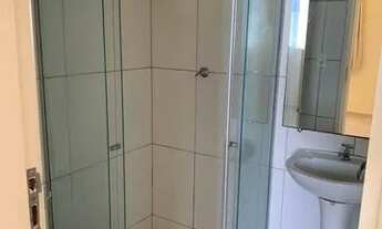 Imagem 7: Alugo Apartamento Lagune Maraponga