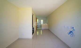 Imagem 3: Casa Venda Condomínio Genoveva Polvilho Cajamar SP