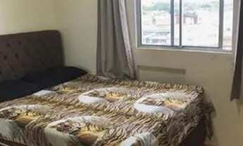 Imagem 5: Casa para venda tem 50 metros quadrados com 2 quartos em Curuzu - Salvador - BA