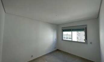 Imagem 5: Belíssimo apartamento, com 02 dormitórios de frente para a rua! Á venda na Praia de Palmas