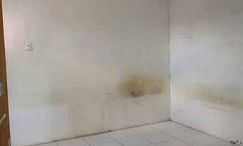 Imagem 4: Casa no caseb Casa com 2 dormitórios