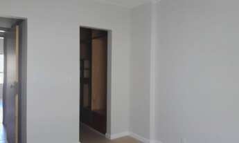 Imagem 5: Apartamento 4 quartos para Locação Asa Sul, Brasília