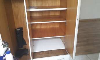 Imagem 4: Apto aluguel com 1 quarto em Alto de Pinheiros - São Paulo - SP