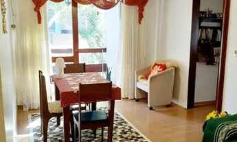 Imagem 4: Apartamento para Venda - 82.83m², 2 dormitórios, 1 vaga - Boa Vista