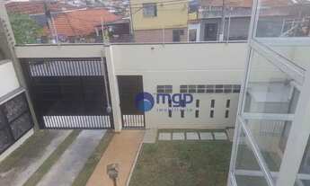 Imagem 7: Apartamento com 2 dormitórios à venda, 70 m² por R$ 395.000,00 - Vila Maria - São Paulo/SP