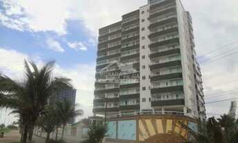 Imagem: Apartamento no Caiçara, 1 Dormitório