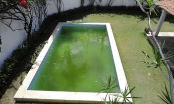 Imagem 4: Excelente casa comercial no bairro papicu, proximo ao shopping Rio mar Papicu. Várias sala