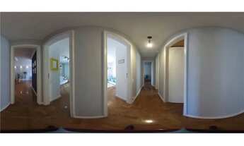 Imagem 4: MP 458 Apto 601251059-8