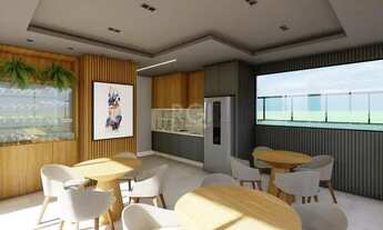 Imagem 2: Apartamento em Centro