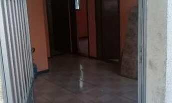 Imagem: Vendo apt 50.000 mil
