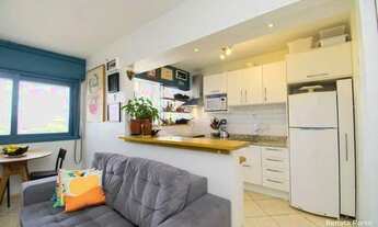 Imagem 6: Centro Apartamento com 2 dormitórios