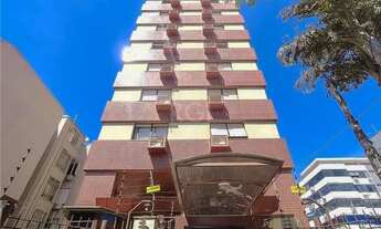 Imagem: Morar em um Empreendimento Maiojama no bairro