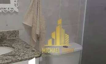 Imagem 7: Casa Residencial à venda, Itaúna, Saquarema - CA0021